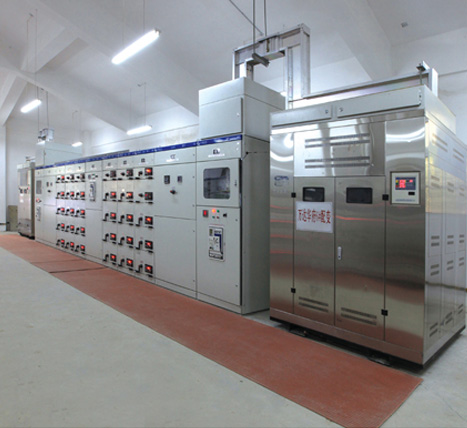 1623719660111142.jpg IMG_3745.jpg